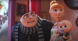 Film per ragazzi a prezzi scontati