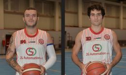Basket, Dr1: Tromello passa a Sesto (68-70) e lancia un segnale forte