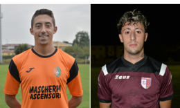 Calcio, Seconda Categoria: la Gravellonese batte il Cilavegna nel derby (0-2), ko interno per il Gambolò