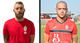 Calcio, Promozione: un buon Garlasco impatta con l'Union (1-1)