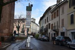 Multe in  Ztl: il Prefetto cancella quelle per mancato rinnovo del permesso