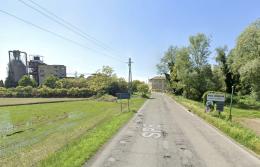 Evade dai domiciliari: rintracciato e arrestato a Valle Lomellina