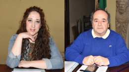 Aumenti mensa a Gambolò, critica la consigliera Bologna. Il sindaco: «Costi inferiori ai Comuni vicini, ed è possibile portare il pasto da casa»