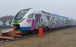 Circolazione dei treni ripresa tra Robbio e Mortara: in mezzo ai binari era stata trovata una bobina da cantiere