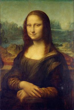 Regione Lombardia pronta ad ospitare La Gioconda