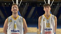 Basket, Dr3: la Cat Vigevano si arrende contro Landriano (71-77)