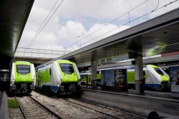 Sciopero nazionale dei treni oggi (sabato 25 gennaio dalle 21) e domani, domenica