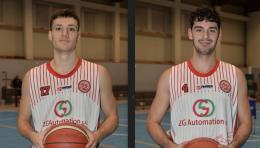 Basket, Dr1: Tromello infila la quinta contro Milanotre (79-69)