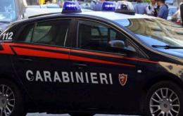 Ladri in una casa di Voghera, fuggono con alcuni monili in oro