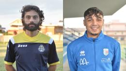 Calcio, Prima Categoria: piange solo il Castelnovetto 