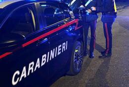 Doppio colpo a Mede: forzano le finestre e svaligiano due alloggi