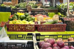 Cilavegna: il mercato si sposta da giovedì 6 febbraio. Sarà attivo un servizio navetta gratuito