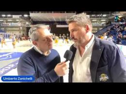 Basket, serie A2: la Elachem Vigevano a caccia del colpo contro Udine