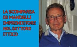 Vigevano, la scomparsa di Gabriele Mandelli. Una caduta sulle scale, in cantina, è stata fatale