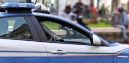 Pavia, spacciava nella zona del centro commerciale Minerva: arrestato. La segnalazione arrivata sull'app Youpol