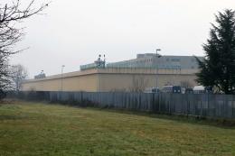 Vigevano, olio bollente e pugni contro gli agenti della penitenziaria: «Quando iniziamo il turno di lavoro ci sembra di salire su un ring»