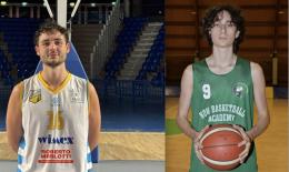 Basket, Dr3: la Cat Vigevano supera Dresano (69-65); stop della Nba Parona contro Gudo (49-67)
