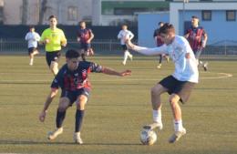 Calcio, Promozione: Il Vigevano passa a Cava (0-3) ed è a -2 dalla vetta!