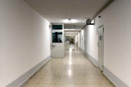 Carcere di Vigevano, il sindacato della polizia penitenziaria chiede una visita ispettiva al sottosegretario Delmastro