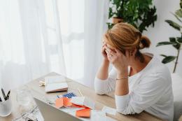 In Lombardia più di una persona su due è indebitata