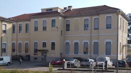 Neuropsichiatria infantile rimasta con un solo medico, così l'Asst corre ai ripari