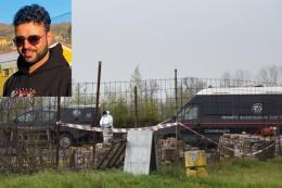 Delitto Ibrahim, in Assise d'appello a Milano assolta la madre dei Rondinelli