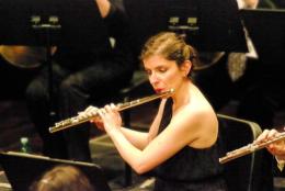 L'Orchestra Città di Vigevano e il fascino di Mozart e Mendelssohn