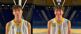 Basket, Dr3, impresa della Cat Vigevano: battuta la capolista Corsico dopo un overtime (55-58)