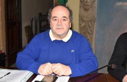 Mensa a Gambolò, sconti dal secondo figlio. Il sindaco: «Segnale di vicinanza verso le famiglie più numerose»