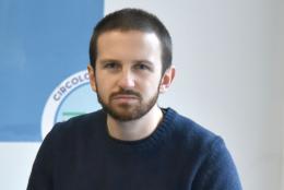 Soresina, Forza Italia addio: passa a Noi Moderati che lo blinda, «il suo assessorato non si tocca»