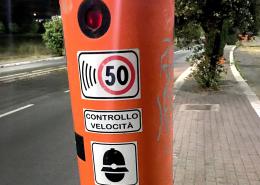 Omologazione e autorizzazione degli autovelox: è stato istituito un tavolo tecnico presso il Ministero