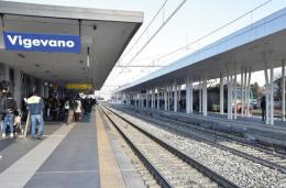 Raddoppio della Milano-Mortara, tra PD e Lega botta e risposta in Regione 