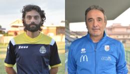 Calcio - Prima Categoria: sorride solo la Cassolese, corsara in casa di Landriano (0-2)