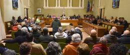 Colpo di scena: la Lega ritira dalla giunta i suoi tre assessori