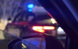 Ladri ancora in azione in Lomellina: colpita una casa indipendente a Robbio