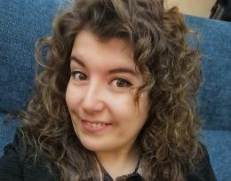 Muoiono la mamma e il neonato: la tragedia scuote due comunità