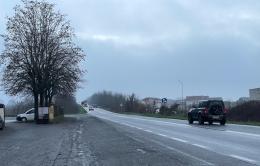 Mortara, nel nuovo Piano di governo (Pgt) prevista una rotonda per Olevano