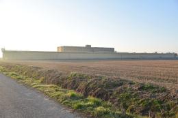 Vigevano, agente “infedele” forniva droga e smartphone ai detenuti in cambio di soldi 