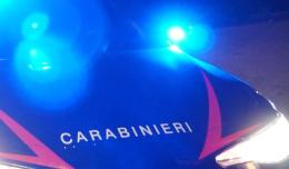 Ladri ancora in azione a Garlasco: l'incursione per pochi euro