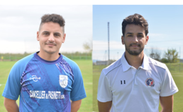 Calcio, Seconda Categoria: al Borgo San Siro il derby con la Gravellonese (2-1), ancora ko il Gambolò