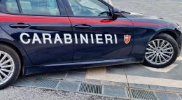 Furti in provincia di Pavia: due arresti negli ultimi giorni