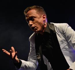Nicola Silva ci riprova: a maggio il suo nuovo one man show