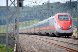 Treni, è stato revocato lo sciopero del 22 e 23 febbraio