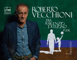 A "Vigevano in Castello" si aggiunge il live di Roberto Vecchioni