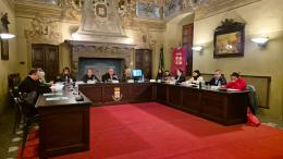 Gambolò, pace fatta tra Lega e Forza Italia