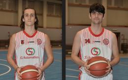 Basket, Dr1: Tromello batte il Cus e pareggia la differenza canestri (58-67)