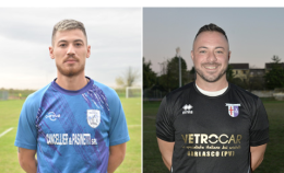 Calcio, Seconda Categoria: il Borgo San Siro ferma lo Zibido (2-2), successo del Gropello a Mede (1-5)
