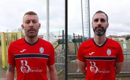 Calcio, Promozione: il Garlasco regge un tempo ad Assago (2-0)