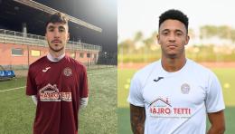 Calcio, Eccellenza - Robbio ferma la Sestese (0-0)
