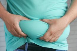 World Obesity Day: prevenzione e trattamento